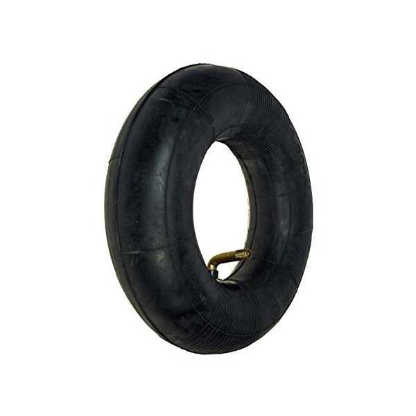 Monster Motion 4.00-5 (13"x4", 330x100) Scooter and Power Chair Inner Tube