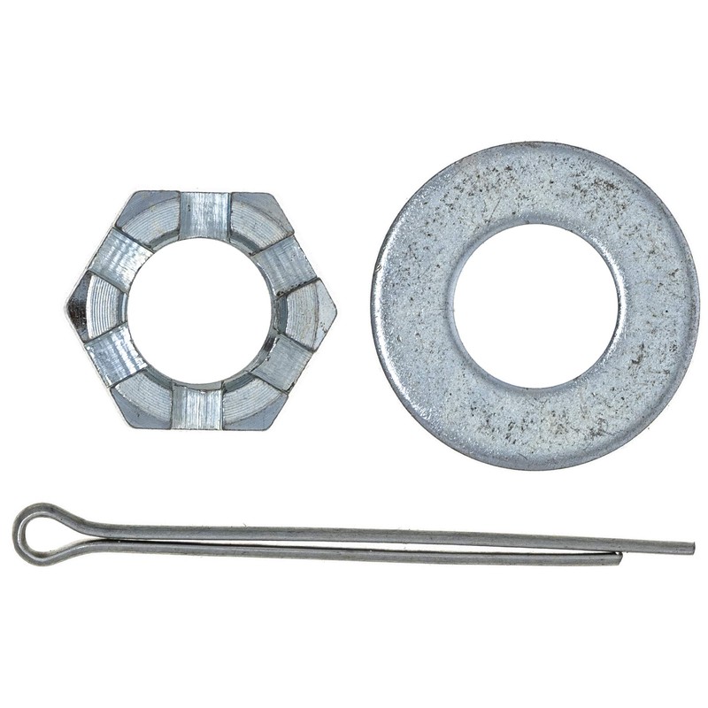 NICHE Front CV Axle Boot Kit For Polaris 5411106 1350058