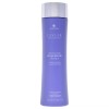 Alterna Caviar Anti-Aging Restructuring Bond Repair for Unisex - 8.45 oz Shampoo