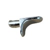 JAM2DAY 12 x Shelf Support Studs Pegs for Standard 5
