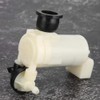 28920-Cn000 - Windshield Washer Pump Replacement Windshield Washer Pump Motor