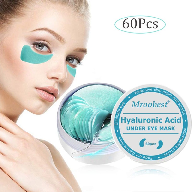 25 x 20ml Sterile Saline Eye Wash Pods