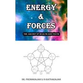  Energy & Forces