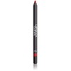 Lipstick Queen Lip Liner, Red
