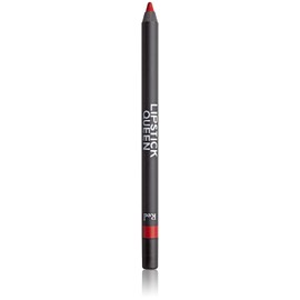 Lipstick Queen Lip Liner, Red