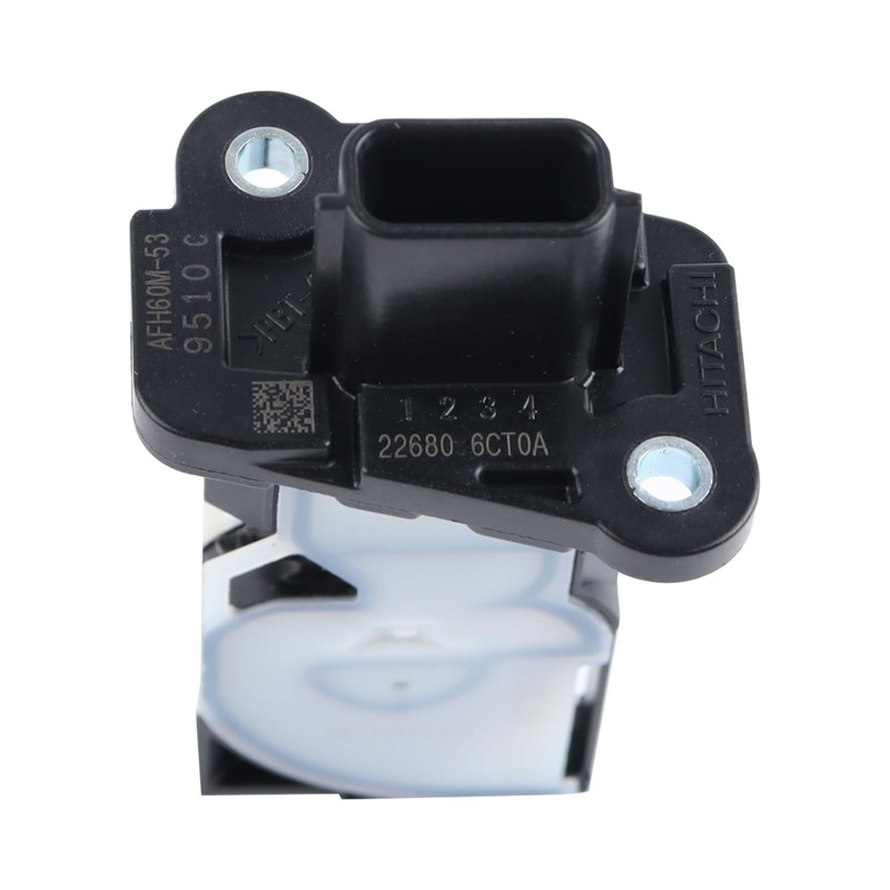 SONTIAN AFH60M-53 Mass Air Flow Sensor MAF Compatible for 2019