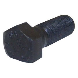 Crown Automotive Brake Backing Plate Bolt Brake