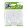 Petan Pong Pump Bottle Holder Peel and Stick Oosawa Medical