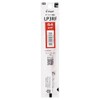 Pilot LP3RF120S410R Gel Ballpoint Pen Refill, LP3RF Juice Up, 0.4,