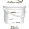 Crema de DIA Jojoba, ácido láctico y colágeno (Cutis Maduro)