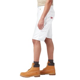 Dickies 11" FLEX PAINTER UTILITY SHORT