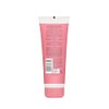 Soap Glory Crema Corporal Reafirmante Hidratante Complejo Acmella Oleracea Manteca