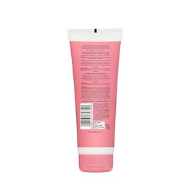 Soap Glory Crema Corporal Reafirmante Hidratante Complejo Acmella Oleracea Manteca Karité Aceite Semilla Girasol Loción Rica Tonificante Piel