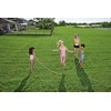 Bestway Hydro Splash Skipping Rope, Jump Rope with Built-In Sprinkler
