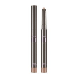 Missha Color Fit Stick Shadow 5 / 미샤 컬러핏 스틱 섀도우 5종