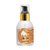 Elizavecca CER-100 Hair Essence Oil - Leave-In Treatment for Dry