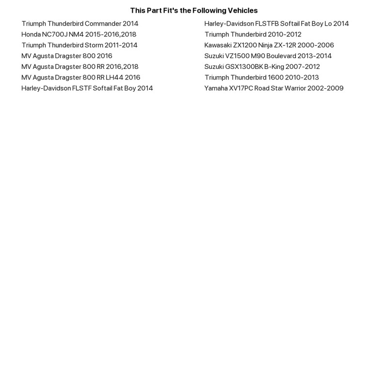 Shinko Hook-Up Drag Rear Tire (200/50ZR17)