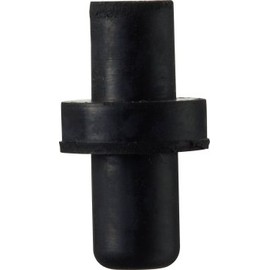 Molten BC0044-K Valve for Soccer (for Asentec Thermal Bonding)