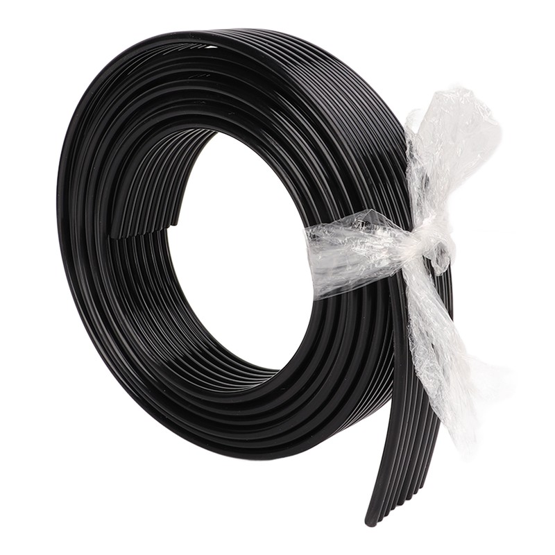 3 Meter 8 Line Ink Tube Replacement Inkjet Printer Ink