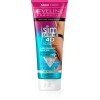 Eveline Cosmetics Slim Extreme 4D SCALPEL Turbo Cellulite Reductor Cream