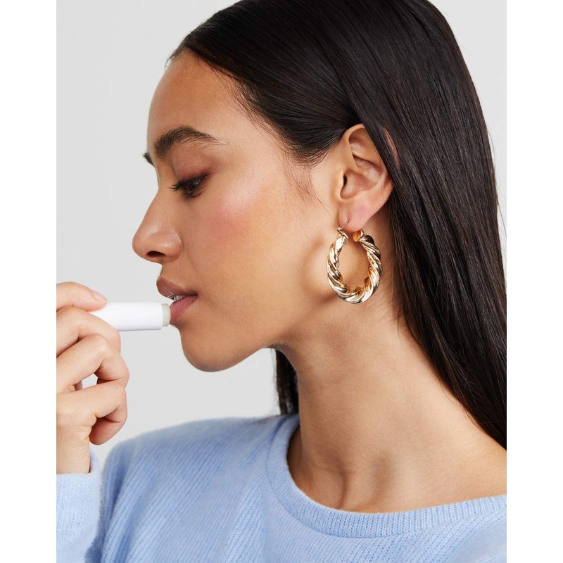 Labello classic care