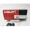 Hilti 2098199 Magnetic Bracket PMA 83 Black, N£W