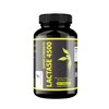 Lactase 4500