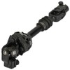 SCITOO Steering Shaft For Dodge Dakota 2005-2010,For Mitsubishi Raider 2006-2009,For