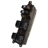 SWITCHDOCTOR Window Master Switch for Lexus 2007-2011 GS350