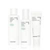 [Innisfree] Innisfree Forest for Men Fresh Skincare 2-piece set / [이니스프리] 이니스프리 포레스트 포맨 프레시 스킨케어 2종 세트