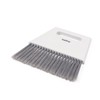 Beldray Deep Clean 2 in 1 Worktop Dustpan Set –