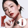 3CE 3CE Velvet Lip Tint (Increased) Mini Tint (Random) CHILDLIKE