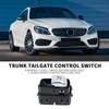 Bomunik Trunk Tailgate Control Switch 2013-2023 for Benz W213 C238