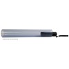 2 Inch Diameter Clear PVC Schedule 40 Pipe [Pipe ID