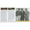 Gene Pitney& George Jones (CD)