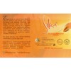Silka Unisex Accessory 3.2 oz (90 g), Set of 3,