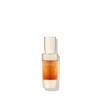 Sulwhasoo [설화수]자음생캡슐세럼 30ml [Sulwhasoo] Jaumsaeng Capsule Serum 30ml