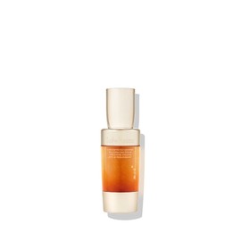 Sulwhasoo [설화수]자음생캡슐세럼 30ml [Sulwhasoo] Jaumsaeng Capsule Serum 30ml