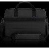 Dell EcoLoop Pro Briefcase 15, Laptop shoulder Bag, made of
