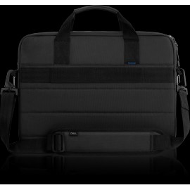 Dell EcoLoop Pro Briefcase 15, Laptop shoulder Bag, made of eco-conscious materi