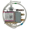 WPF28E-EX / 17431000001341, WPFE28L-L Temperature Control Thermostat Compatible with Midea,