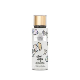 Victoria's Secret Glam Angel Mist x 250ml