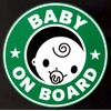 Exproud Sticker Sticker Sticker for Boys 4.7 inches (12 cm)
