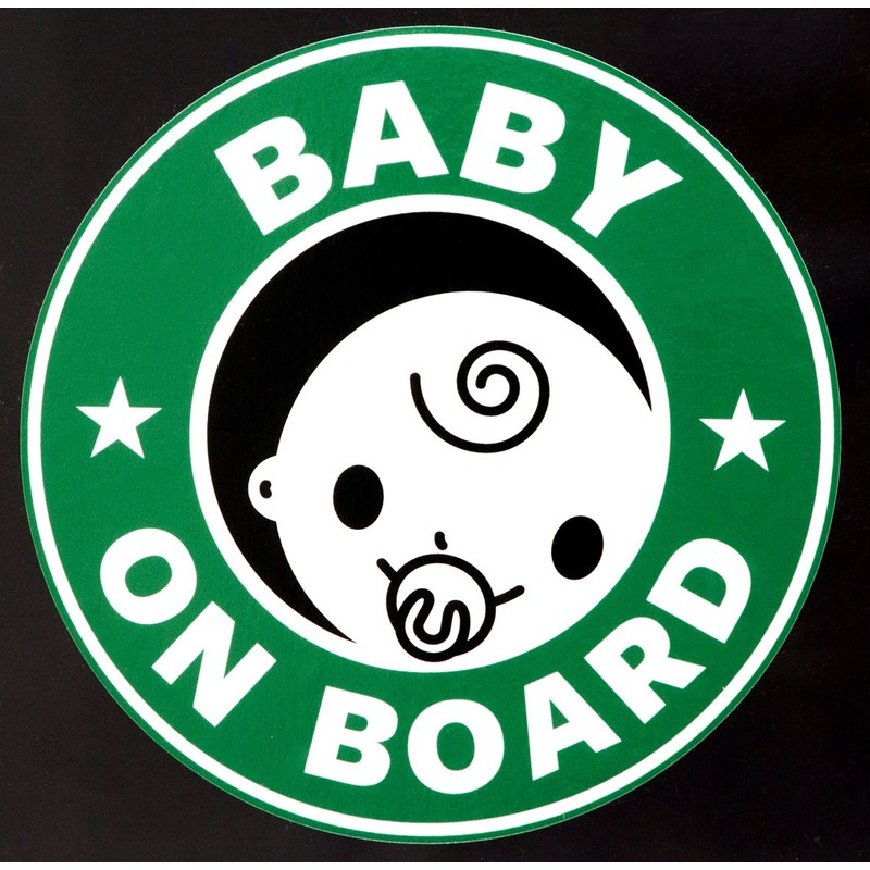 Exproud Sticker Sticker Sticker for Boys 4.7 inches (12 cm)