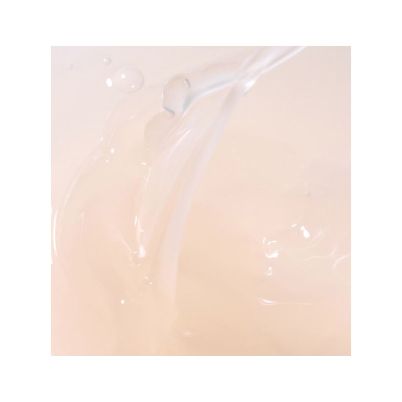 Innisfree Jeju Volcanic Pore Cleansing Toner