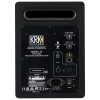 KRK K5-NA Kreate 5" Powered Active Studio Reference Monitor Speaker