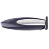 Electric Hair Clipper Rechareable Multi Purpose Electric Hair Cutting Trimmer