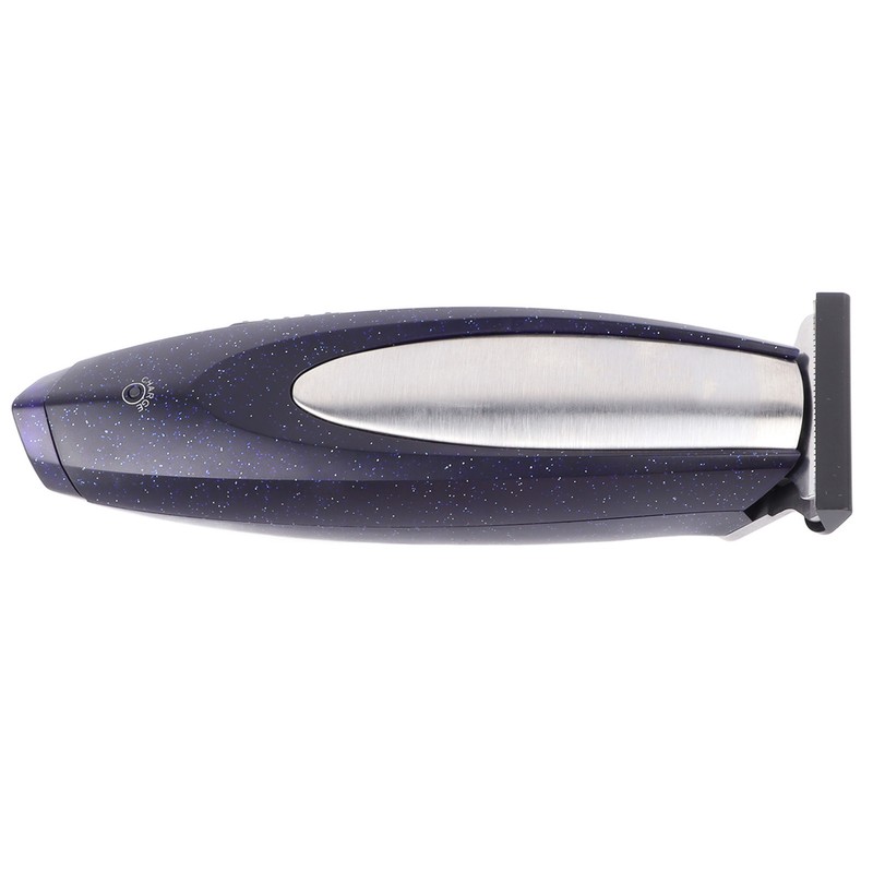 Electric Hair Clipper Rechareable Multi Purpose Electric Hair Cutting Trimmer