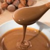 Pasta di Nocciole Piemonte IGP 200g