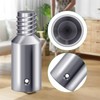 YINARONG 4 Pcs Threaded Tip Replacement Ultra Threaded Tip Repair